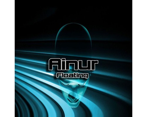 Ainur - Floating