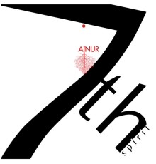 Ainur - 7th Spirit