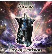 Ainur - Lay Of Leithian