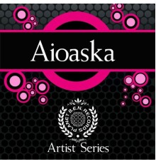 Aioaska - Aioaska Works