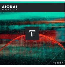 Aiokai - Realms 2021