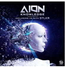 Aion, STLKR - Knowledge