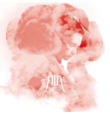 Air - Cherry Blossom Girl