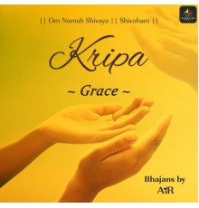 Air - Kripa (Grace)