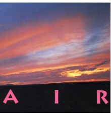 Air - You