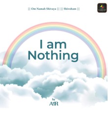 Air - I Am Nothing