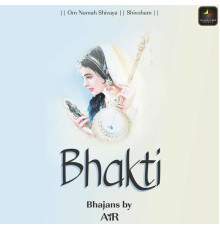 Air - Bhakti