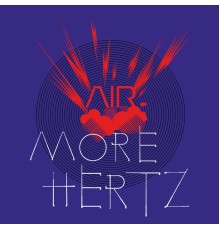 Air - More Hertz