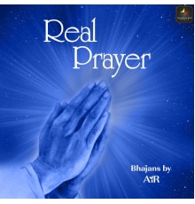 Air - Real Prayer