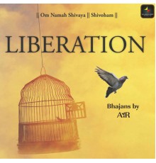 Air - Liberation