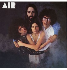 Air - Air