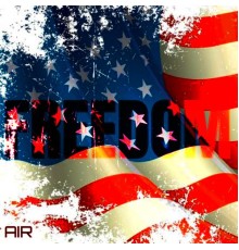 Air - Freedom