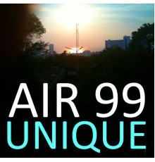 Air 99 - Unique