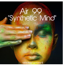 Air 99 - Synthetic Mind