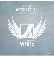 Air Night - Apollo 11