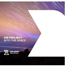 Air Project - Into The Space