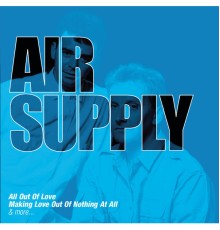 Air Supply - Collections