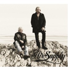 Air Supply - Mumbo Jumbo