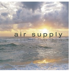 Air Supply - Air Supply  (Live)