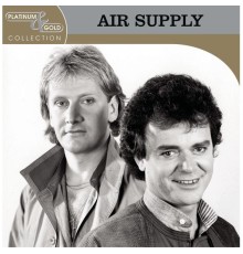 Air Supply - Greatest Hits