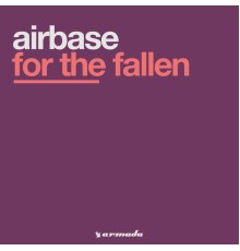 Airbase - For The Fallen