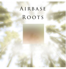 Airbase - Roots