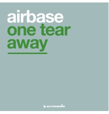 Airbase - One Tear Away