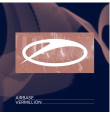 Airbase - Vermillion