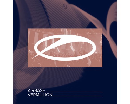 Airbase - Vermillion