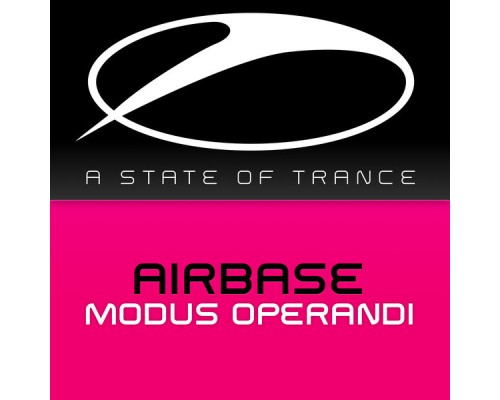 Airbase - Modus Operandi