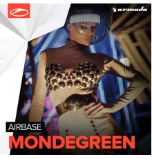 Airbase - Mondegreen