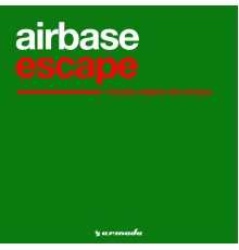 Airbase - Escape