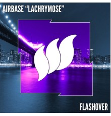 Airbase - Lachrymose