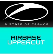 Airbase - Uppercut