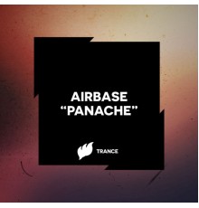 Airbase - Panache