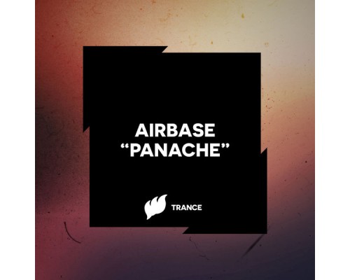 Airbase - Panache