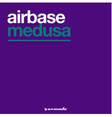 Airbase - Medusa