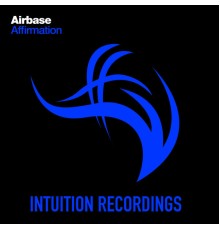 Airbase feat. Ilana - Affirmation