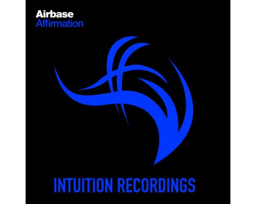 Airbase feat. Ilana - Affirmation