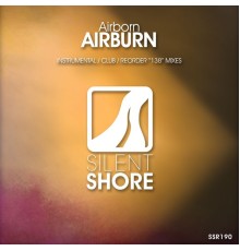 Airborn - AirBURN