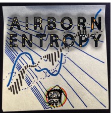 Airborn - Entropy