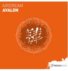 Airdream - Avalon