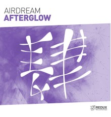 Airdream - Afterglow