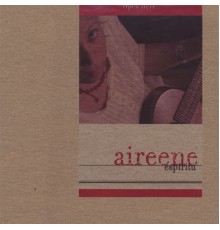 Aireene Espiritu - Aireene