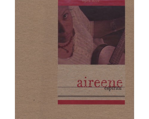 Aireene Espiritu - Aireene Aireene Espiritu - Aireene