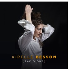 Airelle Besson - Radio One