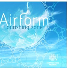 Airform - Flourishing Zone