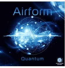 Airform - Quantum