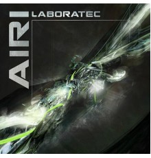 Airi - Laboratec