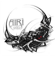 Airi - Smyle